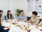 环境艺术设计课：针对专业学生综合设计能力培养的课程要点