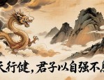 感恩文化渊源：中国传统与文字释义里的感恩精神