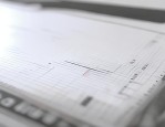 InDesign中2.5文档辅助工具：设置首选项及相关操作