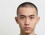 头大男生与结婚男人的发型设计指南，轻松get合适发型
