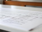 Microsoft Word必备技能：如何生成及命名图目录和表目录？