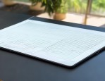 报纸排版具体要求：印刷文字的字体与字号规定有哪些？