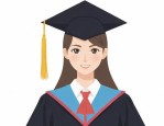 机电专业毕业设计：从选题到方案设计的关键步骤与建议