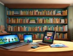 2025人工智能出版技术创新研讨会举行，共话融合发展路径