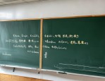 励志黑板报大集合！涵盖中考高考，展现青春奋斗风采
