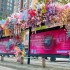 2025年金璧奖·中国户外广告创意大奖【交通出行媒体类】优秀入围案例展示！