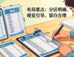 消费升级下，餐饮商家如何定制个性化PVC菜单及排版设计要点