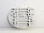 日本中青代平面设计师高桥善丸：字体设计的独特风格与启示