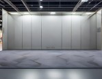 首届中国（重庆）T恤文化衫创意设计展览会，你了解多少？