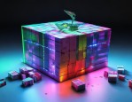 创意源于旧元素新组合？想象力其实是对生活经验的二次创造