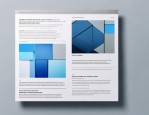 虎课网文化类海报设计排版思路解析，CDR（2018）中级拔高教程来啦