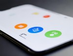 APP界面布局有多重要？经典布局欣赏及设计要点解析