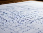 建筑方案设计图排版方法探讨：专业性与美学如何完美融合？