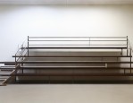 海外社交媒体关注的鞍具/吧台式航空座椅，究竟是何情况？