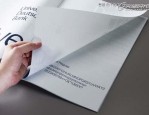 骨格型与满版型设计：分割方法及视觉传达特点解析