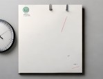 制作画册排版软件知多少？DPS软件优势及操作指南来啦