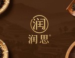 茶品牌商标设计图案 红茶商标怎么设计才高端