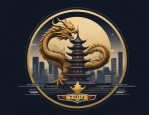 江苏省城市足球联赛各队徽超吸睛，南京队队徽藏金陵文化彩蛋