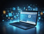 2023 年微软掀 AI 办公潮，WPS AI 3.0 能否破局用户痛点？