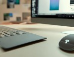 indesign页面排版教程：掌握基本工具与使用技巧，吸引读者