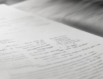 企业网站设计：文字排版优化的实用方法及重要性