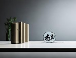 学生组字体类作品展示活动火热进行中，快来投票啦