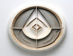 标志设计：独特图形符号的作用与拉丁字母的世界通用性