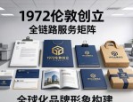 中国品牌设计行业迎发展期，vi设计排版需求大增
