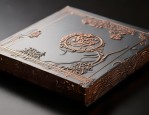 如何打造精美诗集？掌握内文版式与封面设计要点