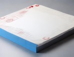 雪弗板广泛应用多行业，与kt板区别在哪？快来了解