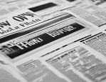 报纸版面设计PPT 课件：概述、技巧、案例及发展趋势解析