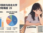 个人作品集排版设计这样做，艺考留学更吃香