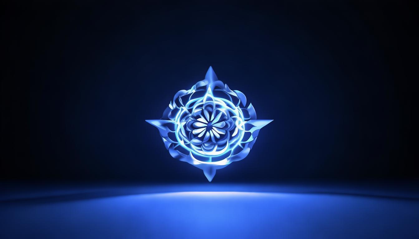 世界博览会标志保护条例_徽标设计图案大全_上海世博会标志保护