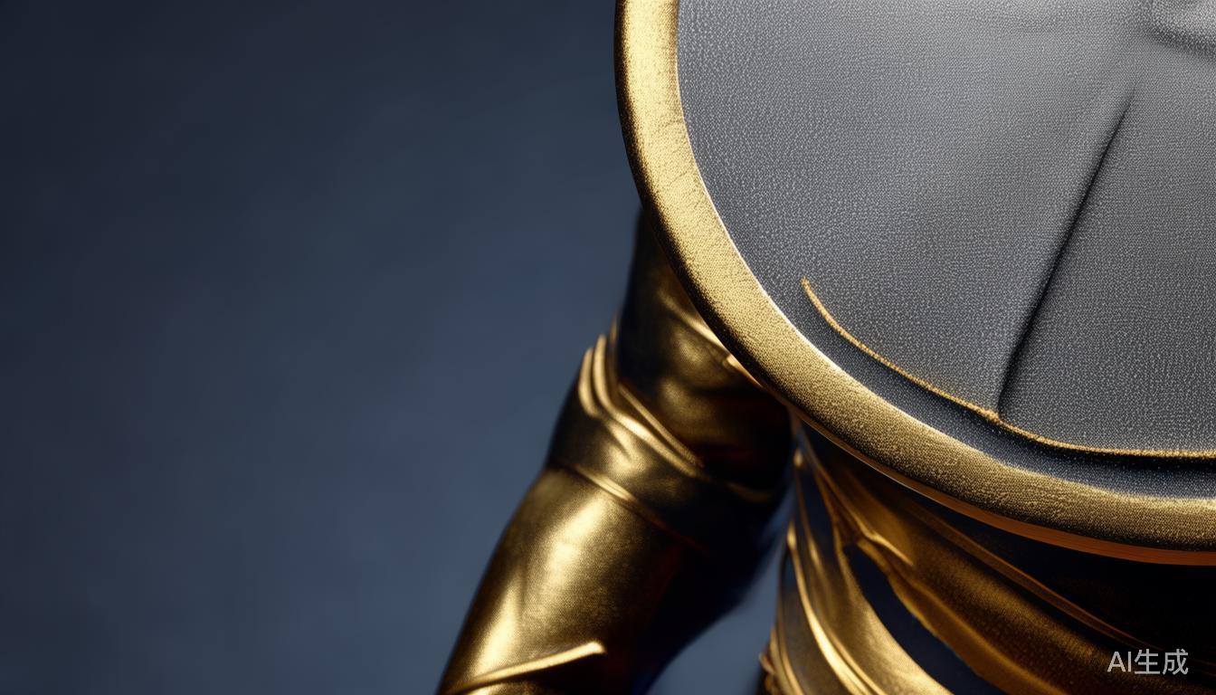 logo排版创意_文字logo排版设计_横排对齐排版设计