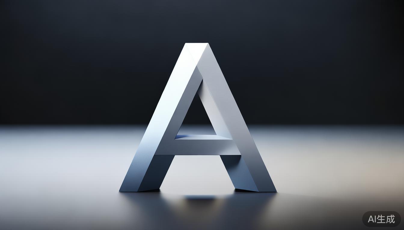 文字logo排版设计_字重字距字形字体设计_logo文字排版设计技巧