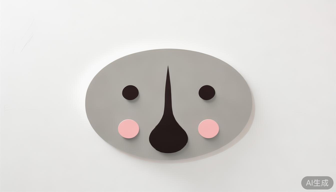 招牌设计排版_LOGO设计案例_猪场LOGO设计