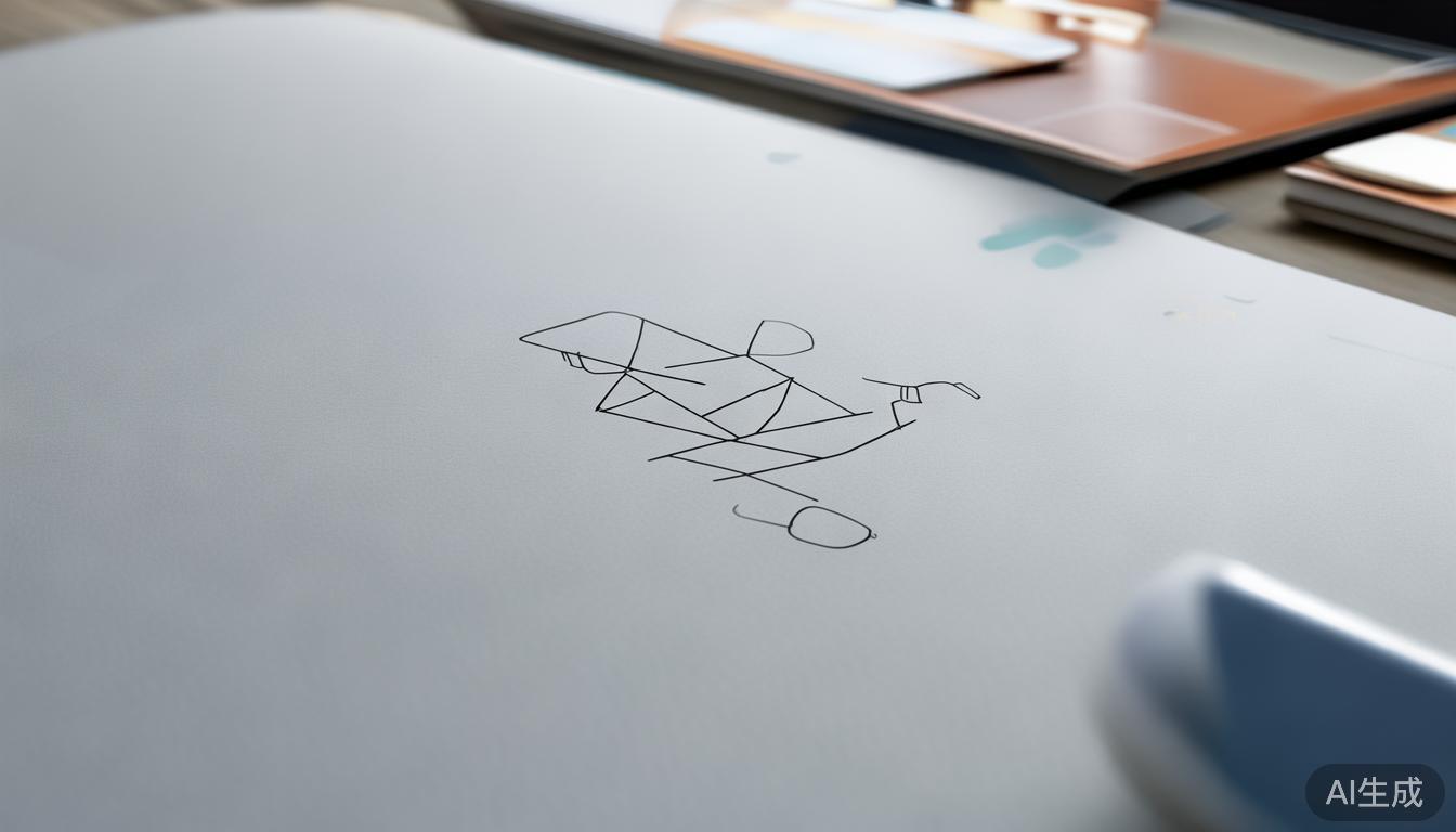 会务手册封面设计_会务手册小程序展示_会展设计手册排版