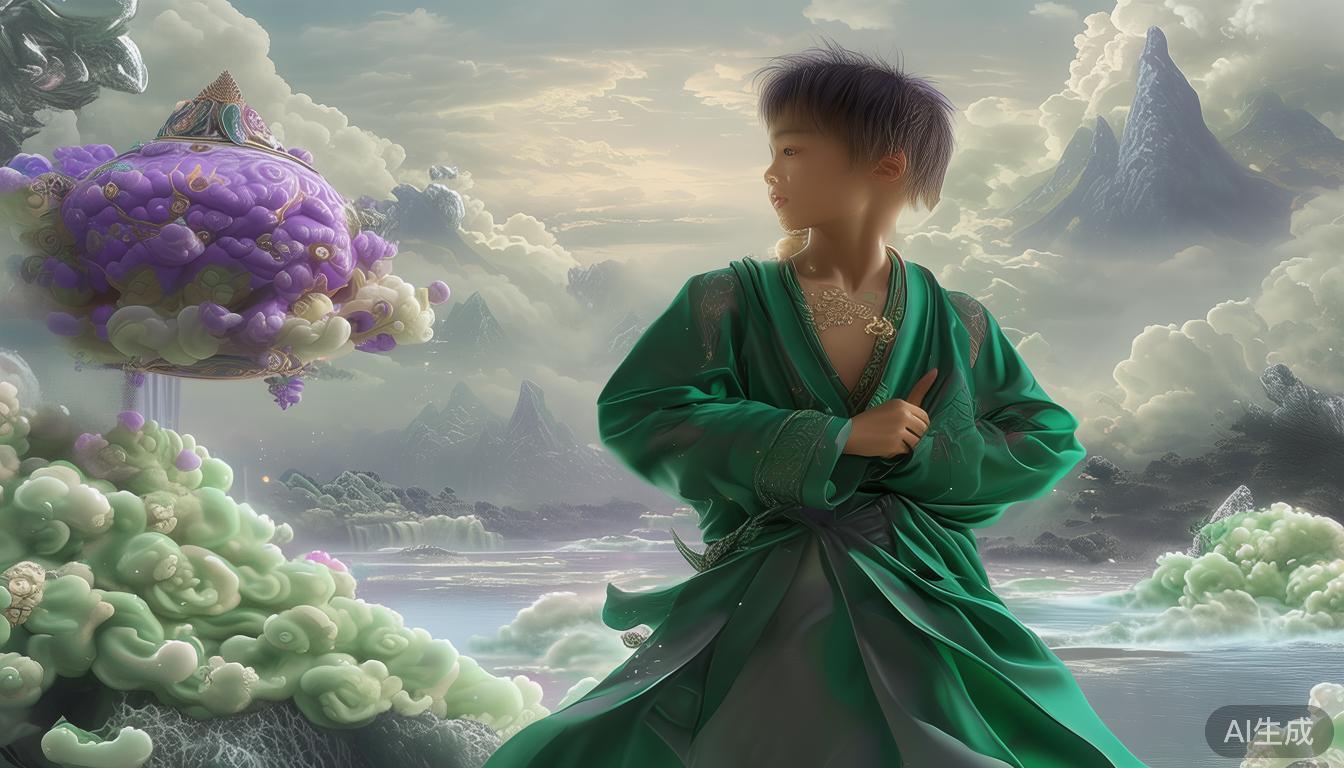 葫芦兄弟 七兄弟 能力_葫芦设计图案大全