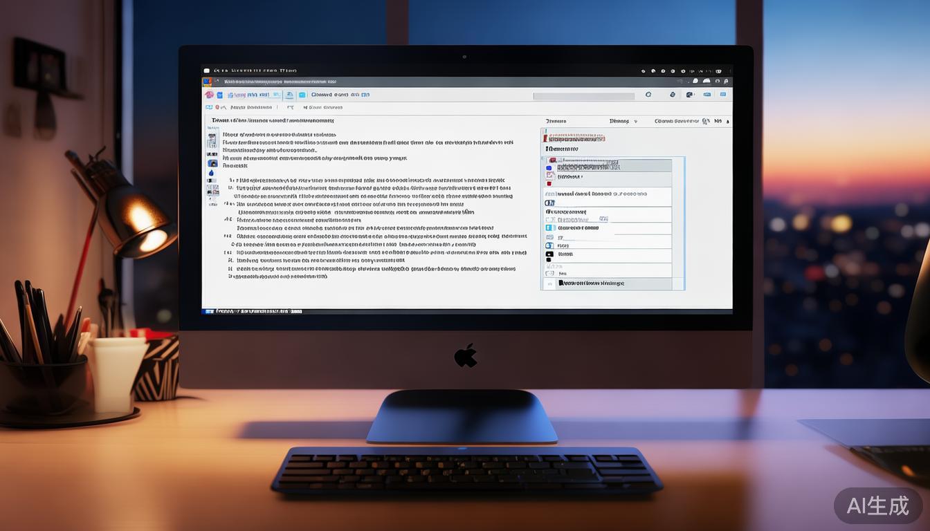 word排版设计_标书制作Word技巧_Word排版技巧