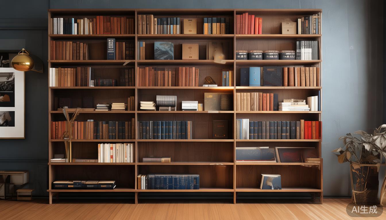 最美的书设计师访谈_作品集排版设计_书籍设计灵魂