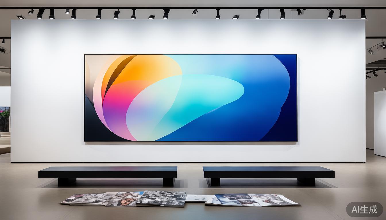 如何设计吸引人的展板_展板排版设计简约a1_展板设计技巧