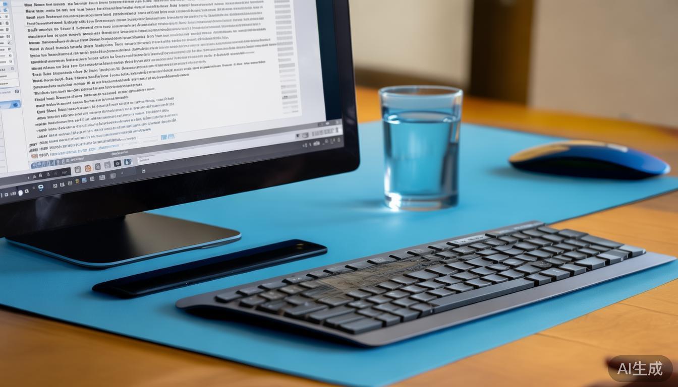 Word排版技巧_文档格式整理方法_word排版设计