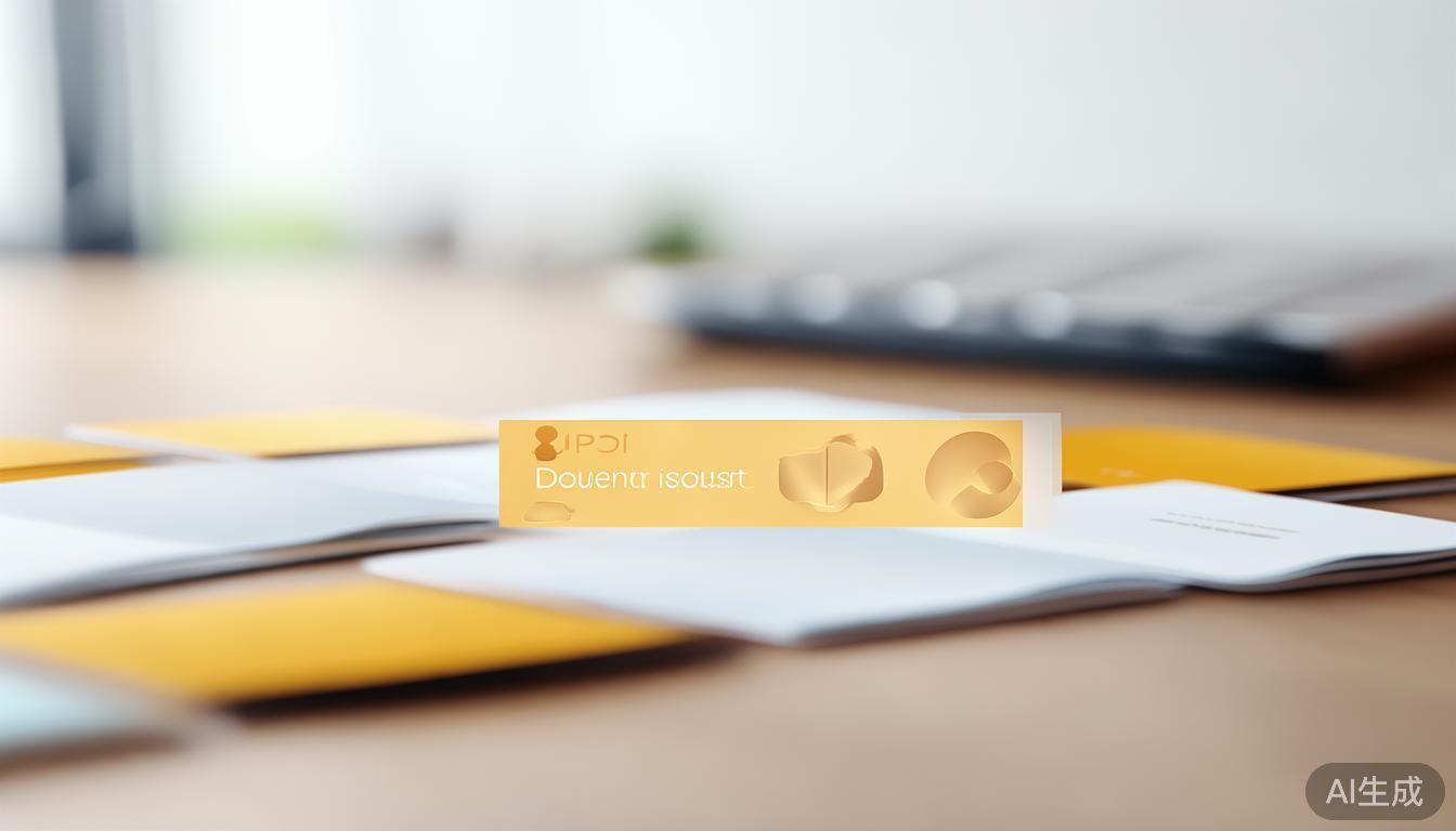 首行缩进设置方法_word排版设计_Word文档排版技巧