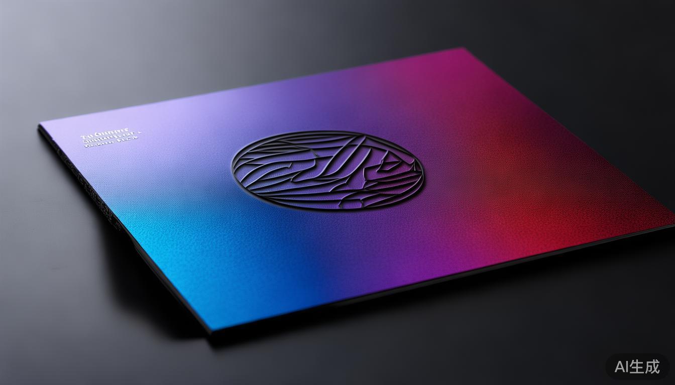 画册设计技巧与策略_图册排版设计_企业画册设计制作