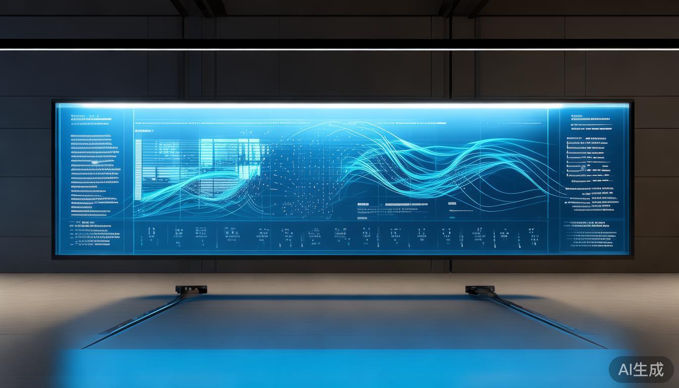 ESG报告版式设计_ESG报告价值传递设计_图册排版设计