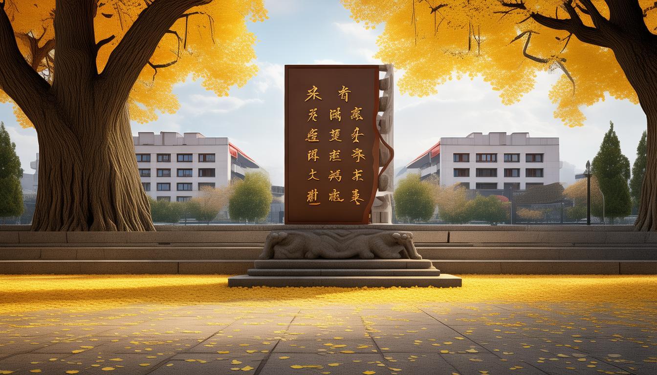 北京大学人民医院百年院庆_医院院徽优秀设计图案_北京中央医院院徽解读