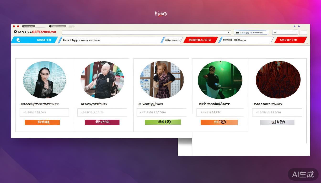 app排版设计_内容型APP用户停留时间_工具类APP使用目的