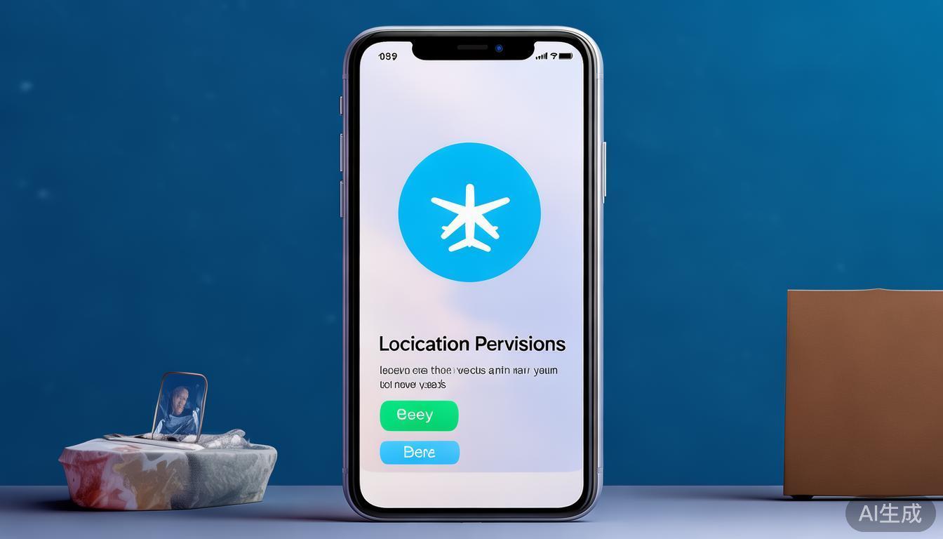 APP设计原则_用户体验设计_app排版设计