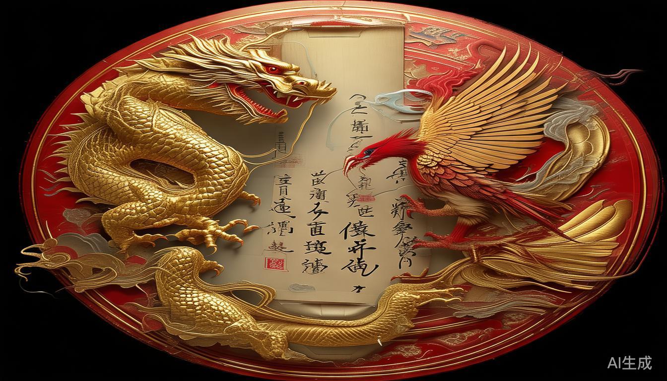 班级文化设计_班徽寓意解读_班徽设计图案大全1班