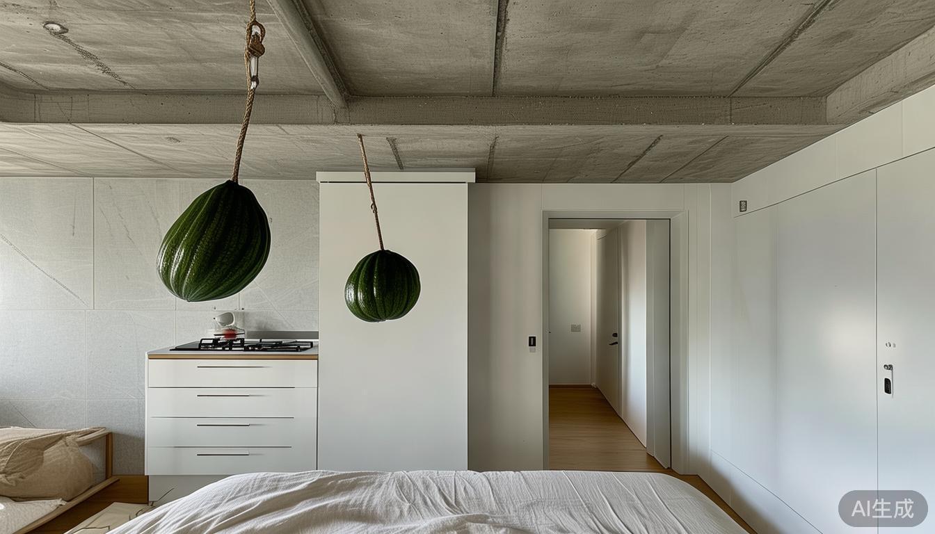 葫芦设计图案大全_天然葫芦化煞方法_葫芦风水摆放禁忌